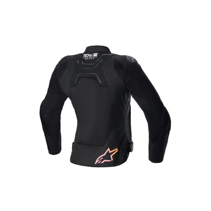 Alpinestars Stella SMX AIR JACKET