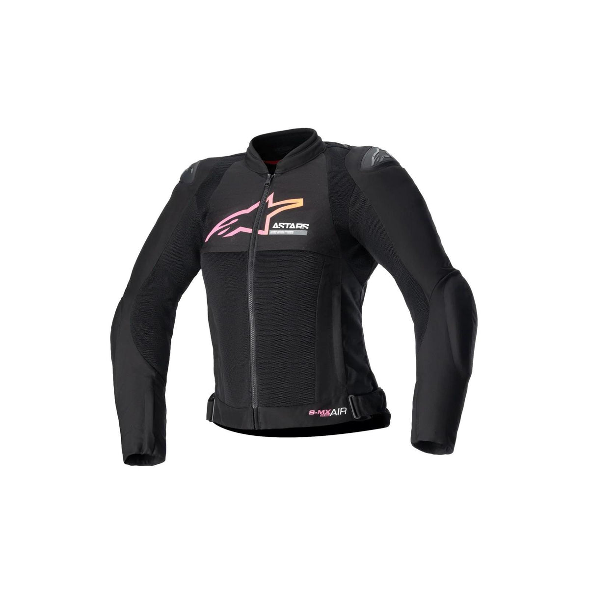 Alpinestars Stella SMX AIR JACKET