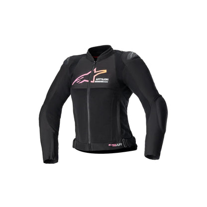 Alpinestars Stella SMX AIR JACKET
