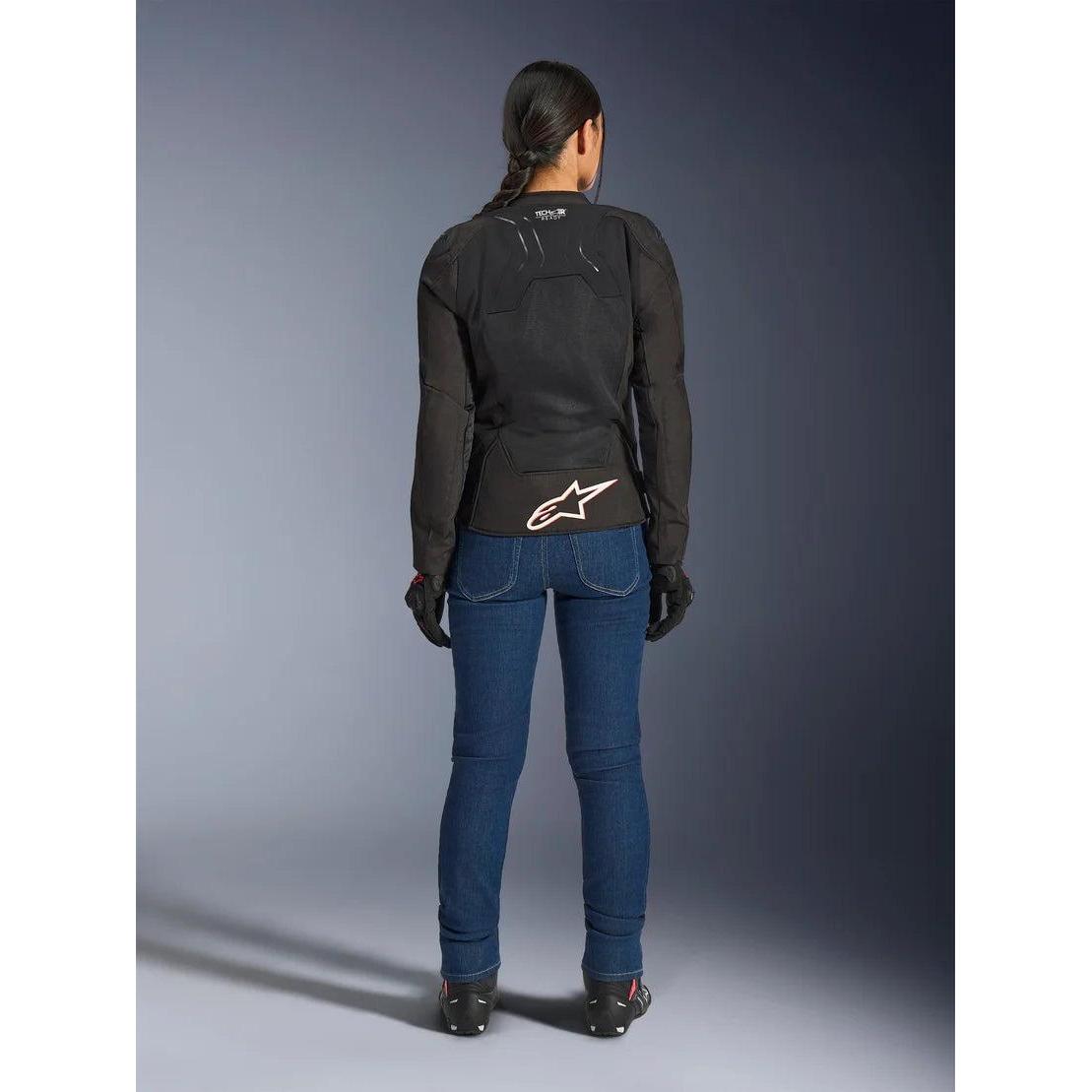 Alpinestars Stella SMX AIR JACKET
