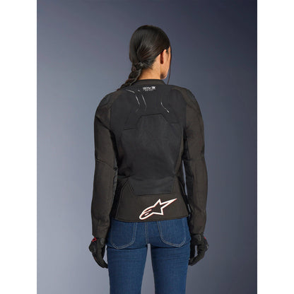 Alpinestars Stella SMX AIR JACKET