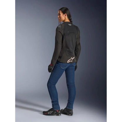 Alpinestars Stella SMX AIR JACKET