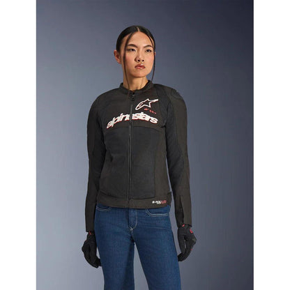Alpinestars Stella SMX AIR JACKET