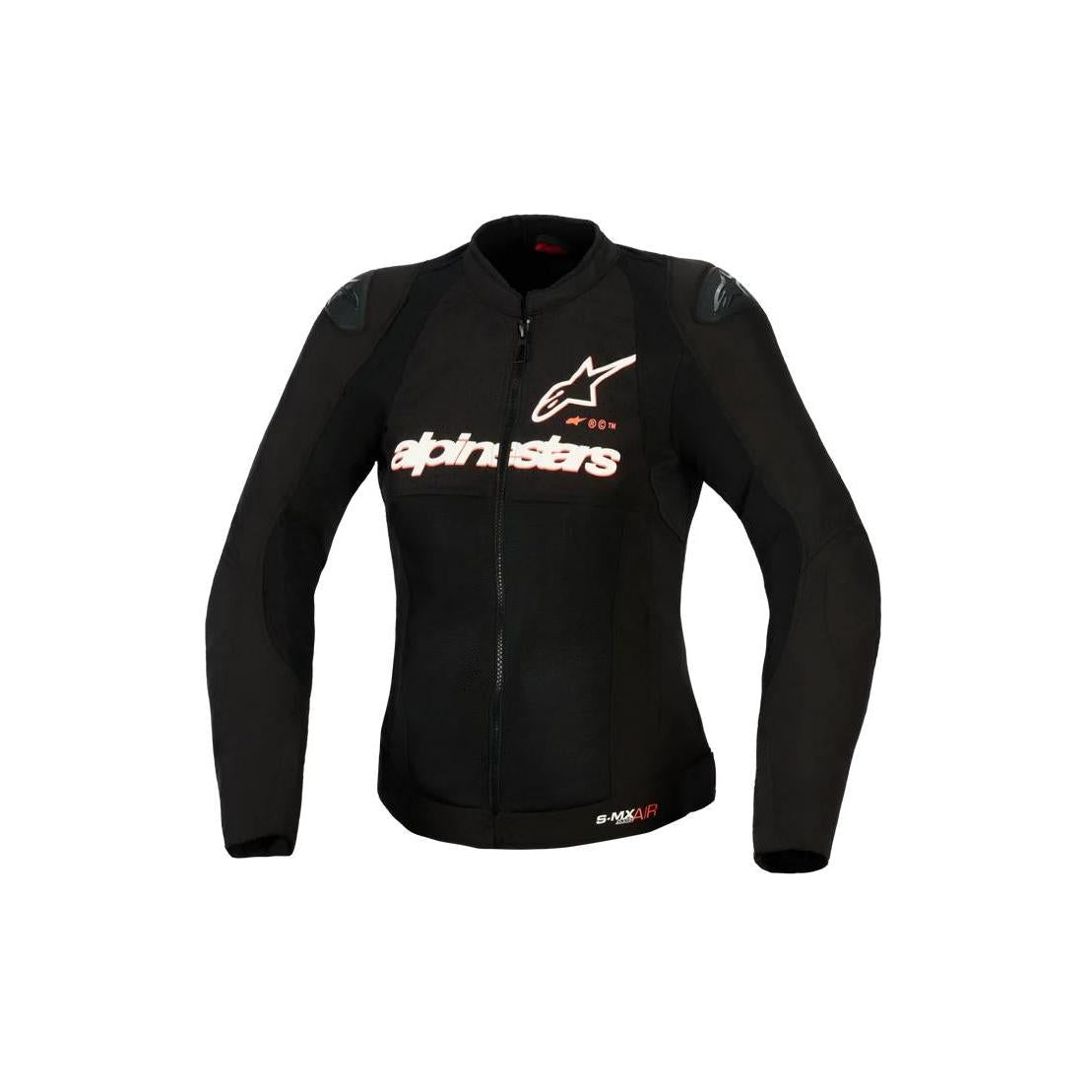 Alpinestars Stella SMX AIR JACKET