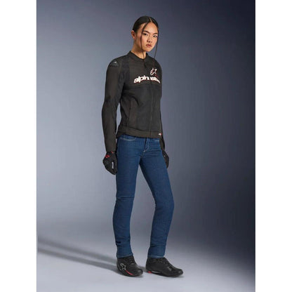 Alpinestars Stella SMX AIR JACKET