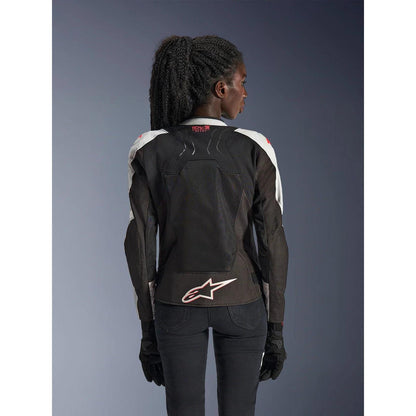 Alpinestars Stella SMX AIR JACKET