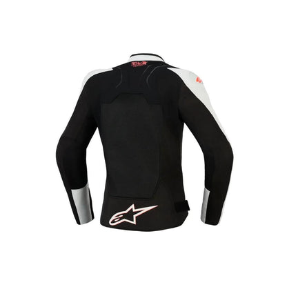 Alpinestars Stella SMX AIR JACKET