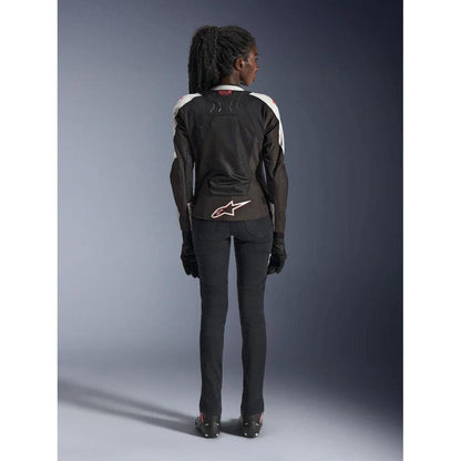 Alpinestars Stella SMX AIR JACKET