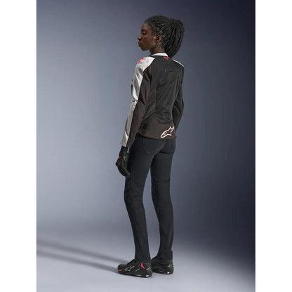 Alpinestars Stella SMX AIR JACKET