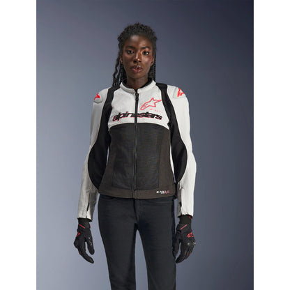 Alpinestars Stella SMX AIR JACKET