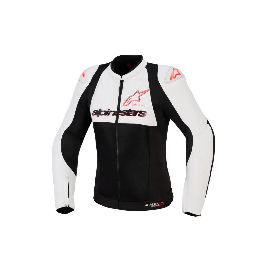 Alpinestars Stella SMX AIR JACKET