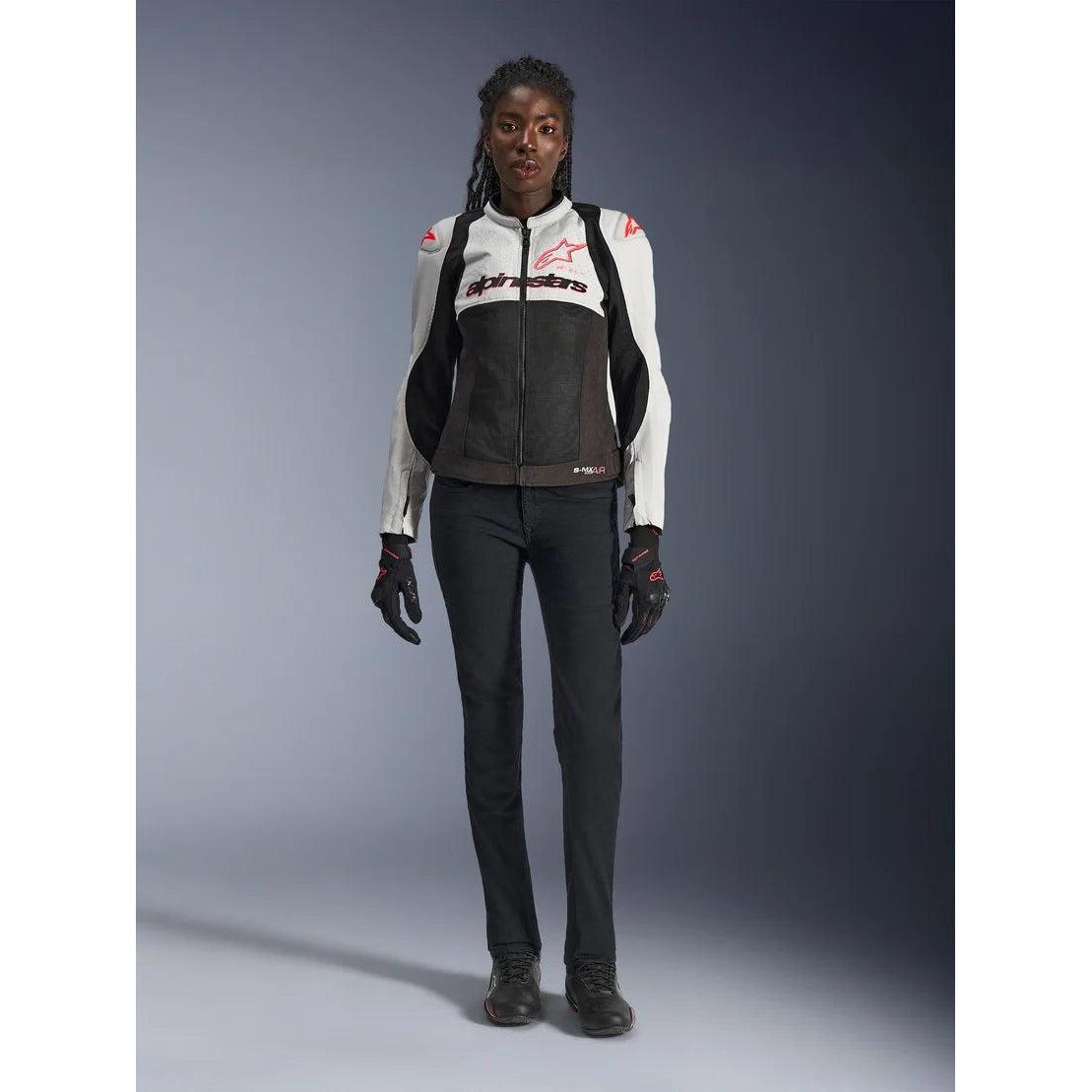 Alpinestars Stella SMX AIR JACKET