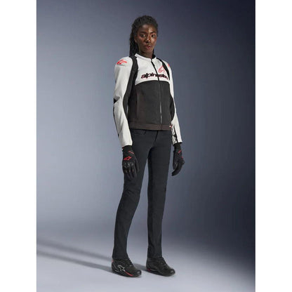 Alpinestars Stella SMX AIR JACKET