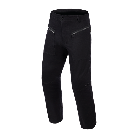 Alpinestars FLEX-AST CANVAS PANTS