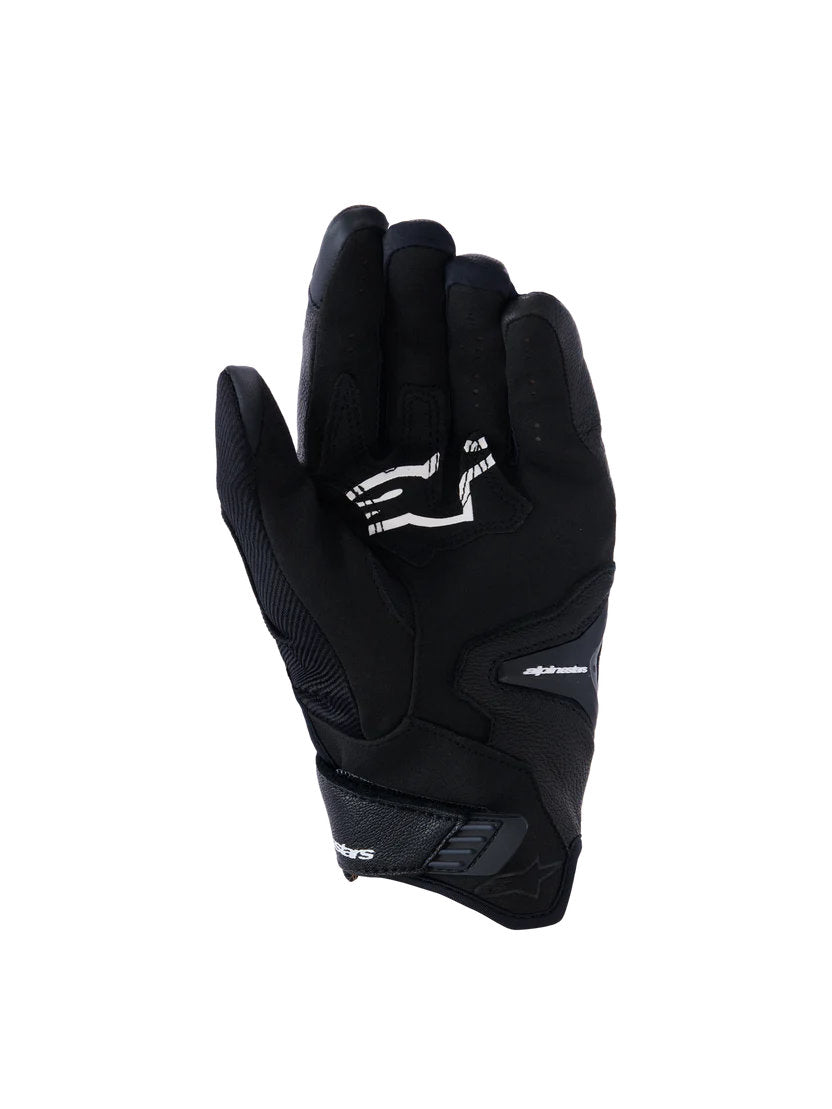 Alpinestars SP-R Pro Handschuhe | Black