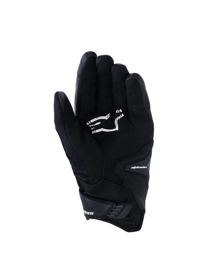Alpinestars SP-R Pro Handschuhe | Black