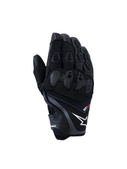 Alpinestars SP-R Pro Handschuhe | Black