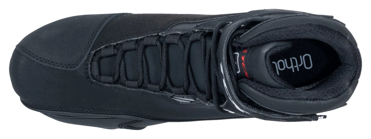 TCX Schuhe ZETA WP