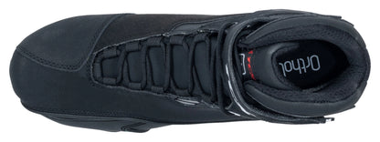 TCX Schuhe ZETA WP