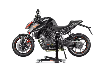 Zentralständer EVOLIFT für KTM 1290 Superduke MY2017-2019