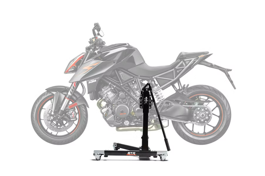 Zentralständer EVOLIFT für KTM 1290 Superduke MY2017-2019