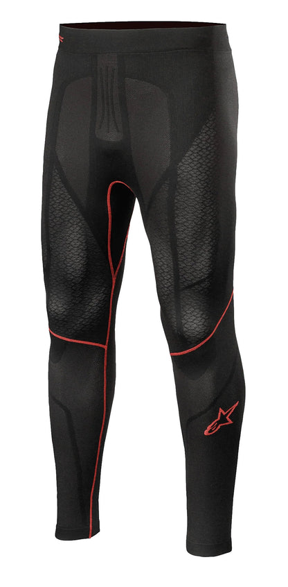 Alpinestars Ride V2 Tech Layer Unterteil Sommer | Black Red