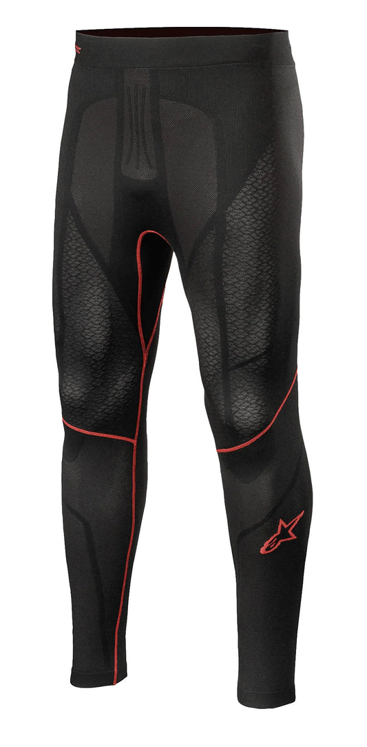 Alpinestars Ride V2 Tech Layer Unterteil Sommer | Black Red