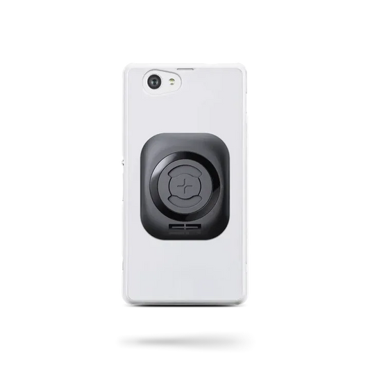 Universal Interface SPC+