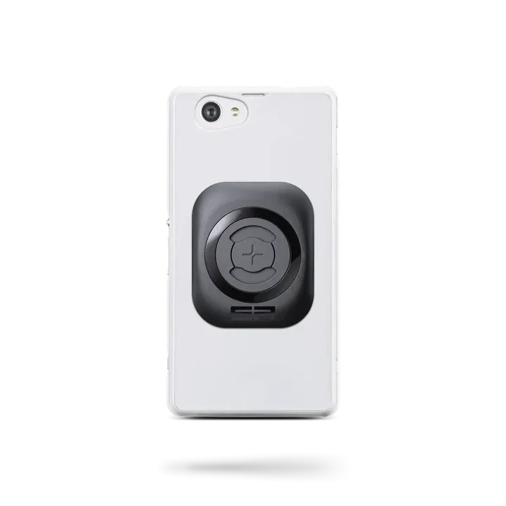 Universal Interface SPC+