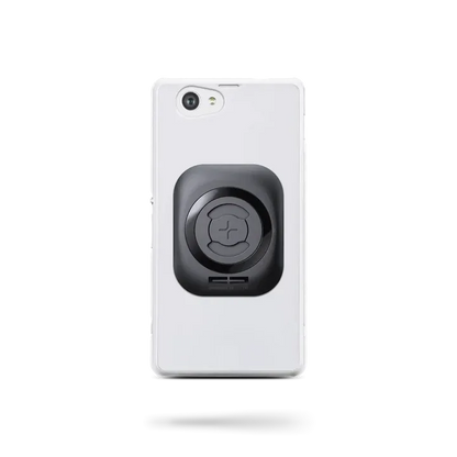 Universal Interface SPC+