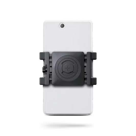 Universal Phone Clamp SPC+