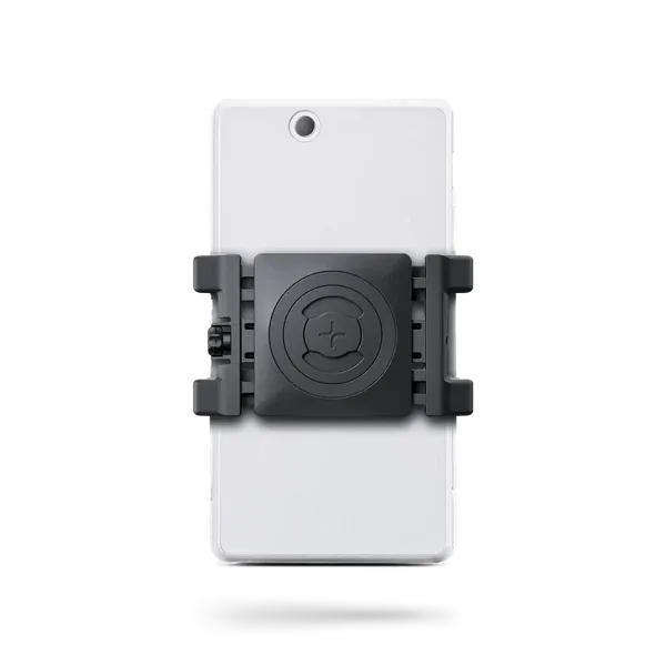 Universal Phone Clamp SPC+
