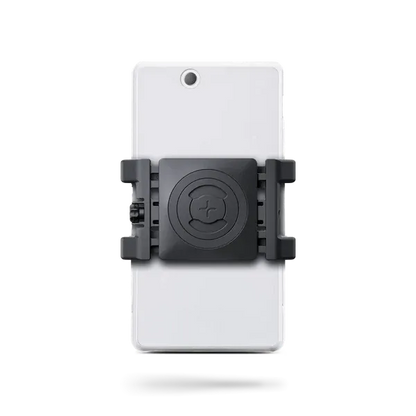 Universal Phone Clamp SPC+