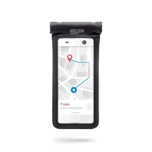 Universal Phone Case SPC+ L