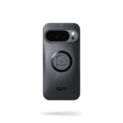 Phone Case SPC+ Pixel 10 Pro/10