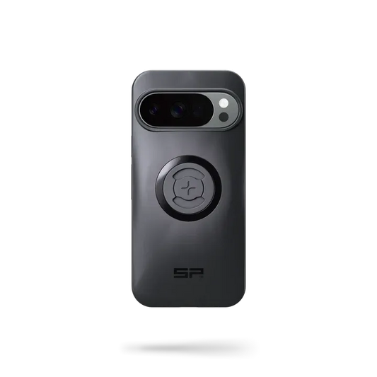 Phone Case SPC+ Pixel 10 Pro/10