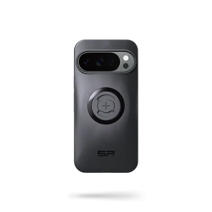 Phone Case SPC+ Pixel 10 Pro/10