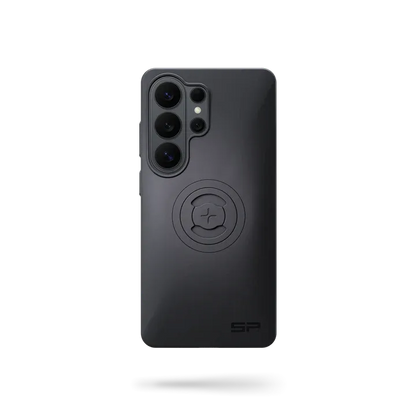 Phone Case SPC+ S26 Ultra