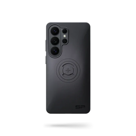 Phone Case SPC+ S26 Ultra