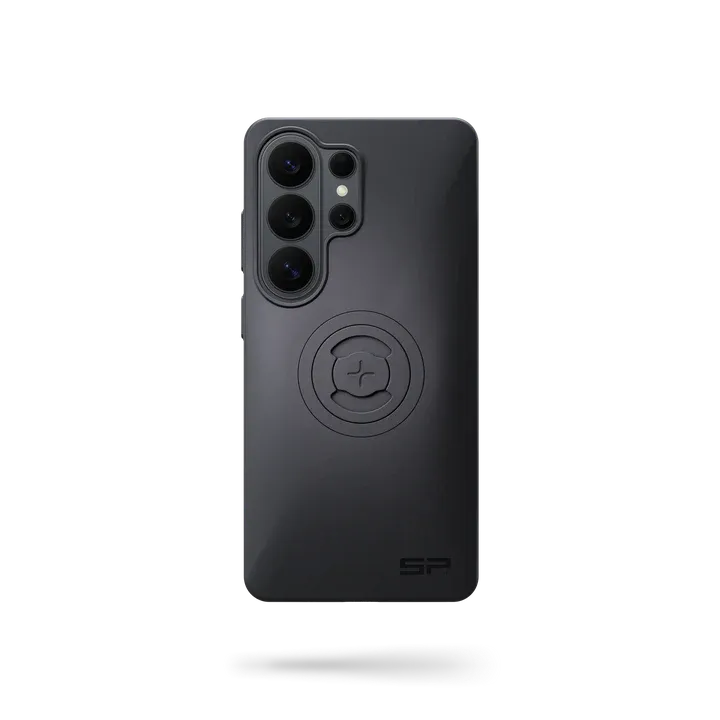 Phone Case SPC+ S26 Ultra