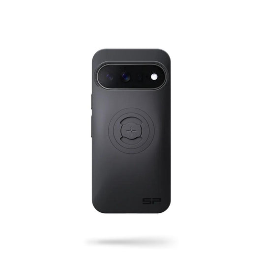 Phone Case SPC+ Pixel 11
