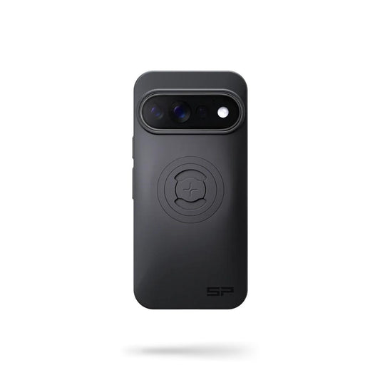Phone Case SPC+ Pixel 11 Pro