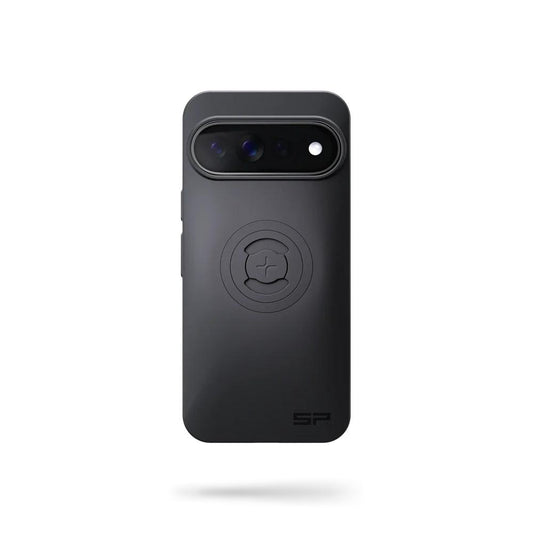 Phone Case SPC+ Pixel 11 Pro XL
