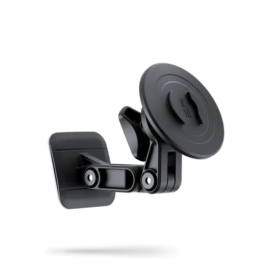 Adhesive Mount Pro MA