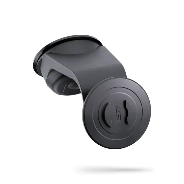 Suction Mount MA