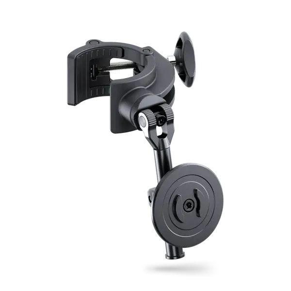Roll Cage Mount 3D MA
