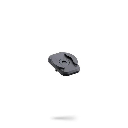 Stem Mount Flat SPC+
