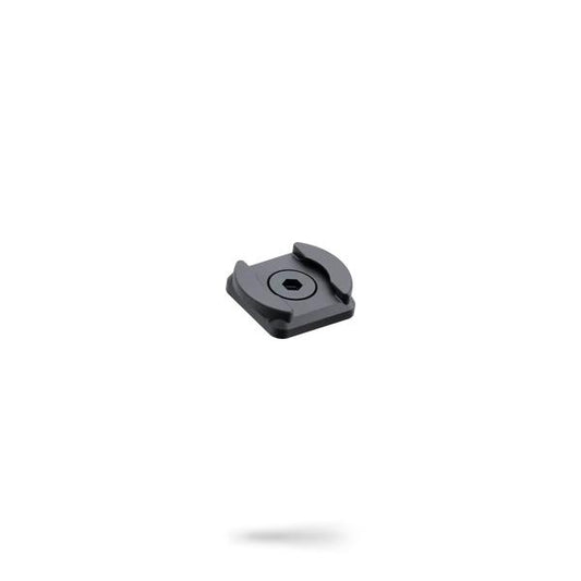 Stem Mount Square SPC+