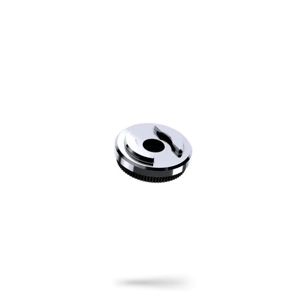 Head SPC+ chrome Moto Pro, Bar Clamp Pro, Clutch Pro