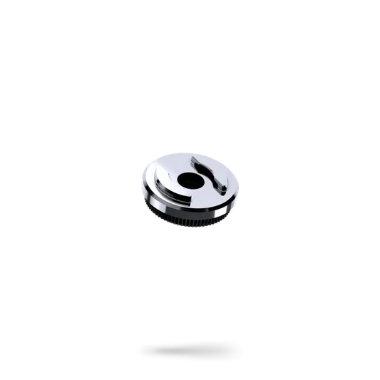 Head SPC+ chrome Moto Pro, Bar Clamp Pro, Clutch Pro